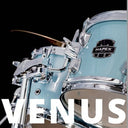Mapex Venus Hadir Kembali !