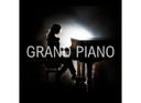 Grand Piano