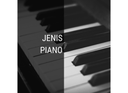 Jenis Piano