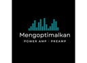 Tips Mengoptimalkan Penggunaan Power Amp dan Preamp