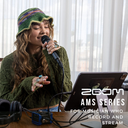 Zoom AMS Series !