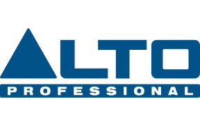 ALTO