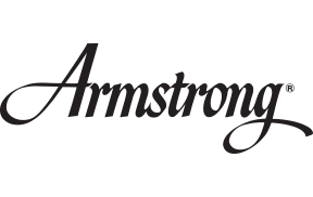 ARMSTRONG