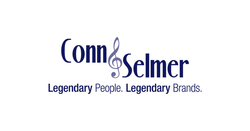 CONN SELMER