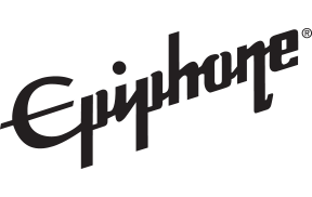 EPIPHONE