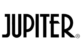 JUPITER