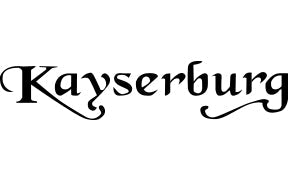 KAYSERBURG