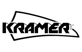 KRAMER