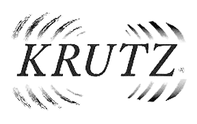 KRUTZ