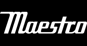 MAESTRO