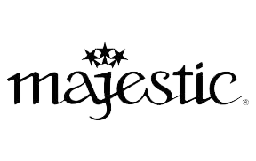 MAJESTIC