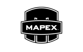 MAPEX