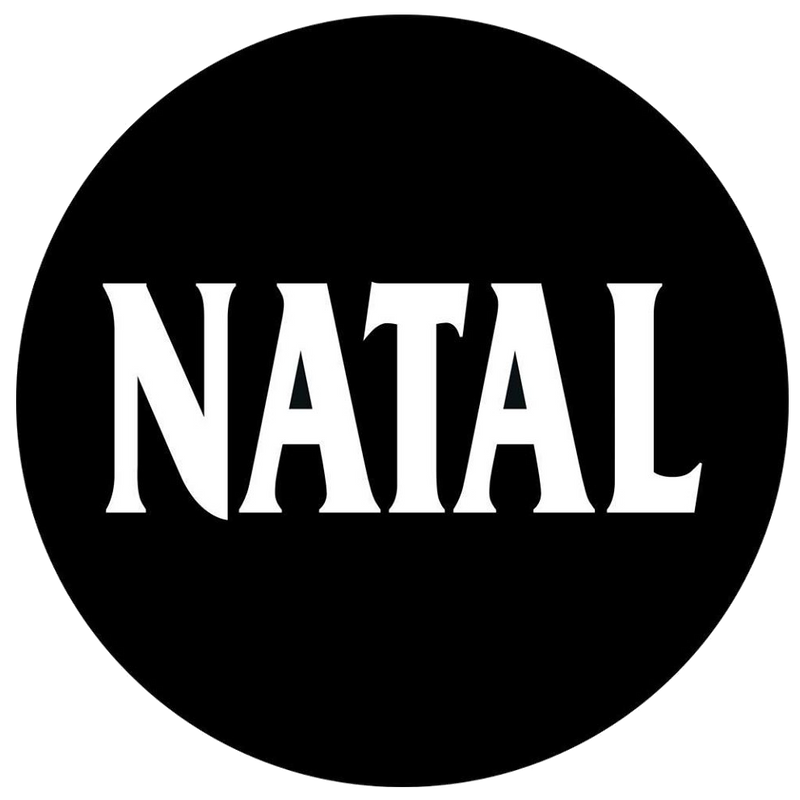 NATAL