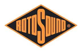 ROTOSOUND