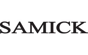 SAMICK