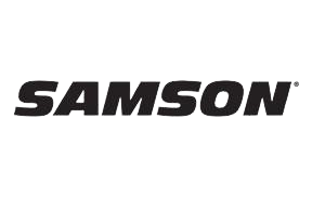 SAMSON
