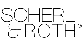 SCHERL & ROTH