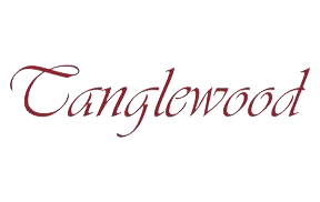 TANGLEWOOD