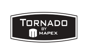 TORNADO BY MAPEX