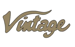 VINTAGE
