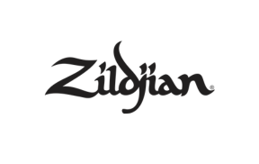 ZILDJIAN