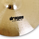 Arborea DRAGON series Ride Cymbal