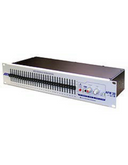 ARX  Anti Feedback Workstation AFW 30