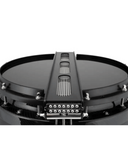 Ludwig LPMS14PVC Performance Marching Snare Drum