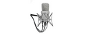 Samson G-Track - USB Condenser Mic with Audio Interface