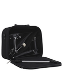 Ludwig L205SF Speed Flyer Double Bass Pedal