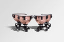 Adams Professional Gen II Timpani 2PAPRIIXXXX
