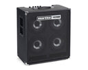 Hartke HD508 - Bass Combo