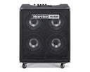 Hartke HD508 - Bass Combo