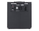 Hartke HD508 - Bass Combo
