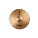 I Crash Rides ILH20CR