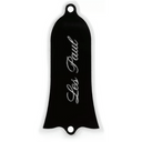 Gibson Accessories Historic '61 Truss Rod Cover PRTR-061