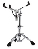 Ludwig ATLAS Pro Pro LAP22SS