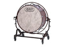 ADAMS CONCERT BASS DRUM 2BDIIF32 32 Inch