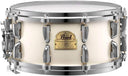 Pearl Dennis Chambers Signature Snare Drum DC1465, 14” x 6.5”
