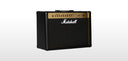Marshall MG GOLD MG102FX