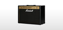 Marshall MG GOLD MG102FX