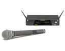 Samson AirLine 77 Handheld System - UHF Wireless