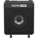 Hartke HD150