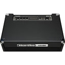 Hartke HD150