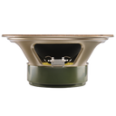Celestion Heritage Series G12H75