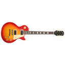 Epiphone Electric Guitar 1959 Les Paul Standard - Aged Dark Cherry Burst - ENL59ADCNH1