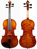 KRUTZ Series 300 Violins