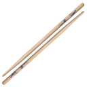 Zildjian DAVE GROHL ARTIST SERIES DRUMSTICKS ZASKR