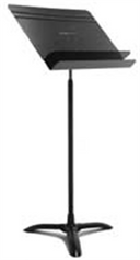 Manhasset Music Stands Model 50