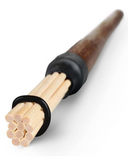 Vic Firth RUTE-X Medium Gauge RXM